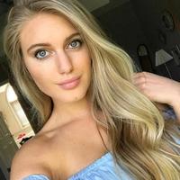 Отзыв от Софья - виза ДТВ